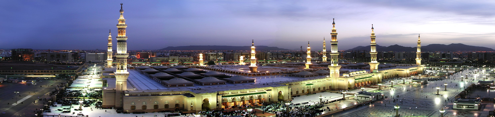 /BannerImages/Masjid Nabawi Banner.png